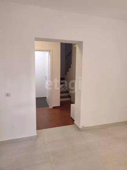 Molerova | 4zida.rs