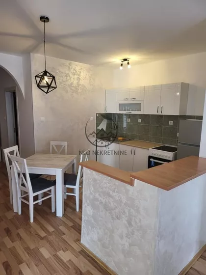 Bulevar Oslobođenja | 4zida.rs