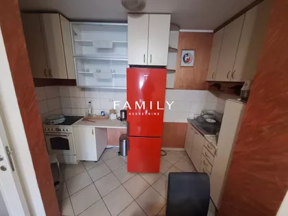 Detelinara | 4zida.rs