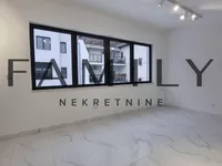 Novi Sad - Centar, Stari Grad, Gradske lokacije, Novi Sad | 4zida.rs