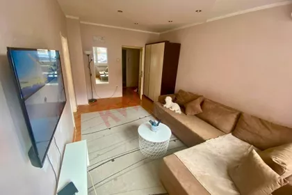 Salvadora Aljendea | 4zida.rs