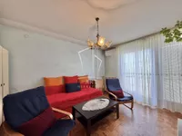 Blok 63, Bežanijski Blokovi, Novi Beograd, Beograd | 4zida.rs
