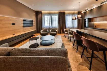 Hram Svetog Save | 4zida.rs