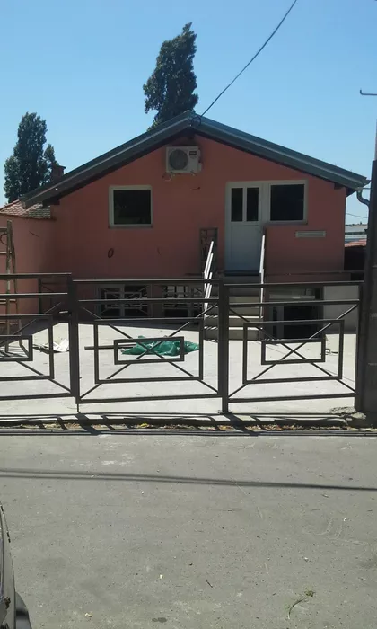 Radnih Akcija 109 | 4zida.rs