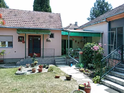 Bagljaš | 4zida.rs
