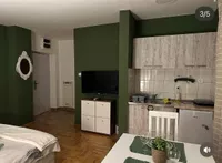 Centar, Medijana, Gradske lokacije, Niš | 4zida.rs | 4zida.rs