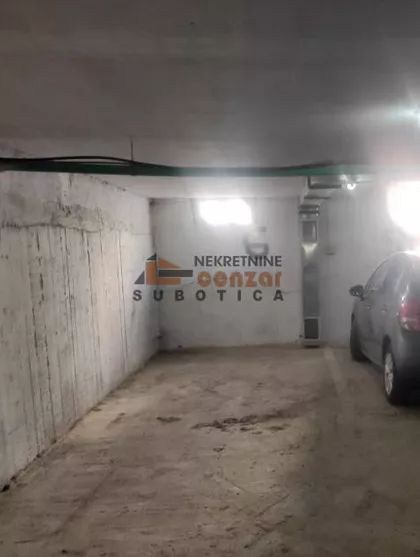Prozivka | 4zida.rs