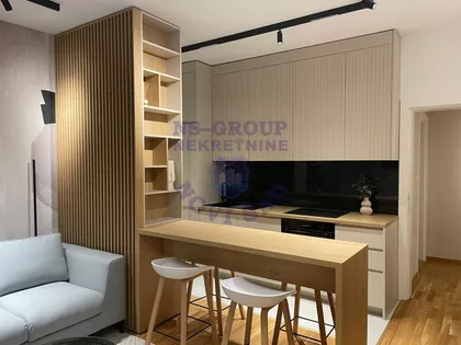 Stari Majur | 4zida.rs