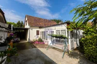 Gradske lokacije, Sremski Karlovci | 4zida.rs | 4zida.rs