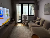 Beograd, Vračar, Južni Bulevar | 4zida.rs | 4zida.rs