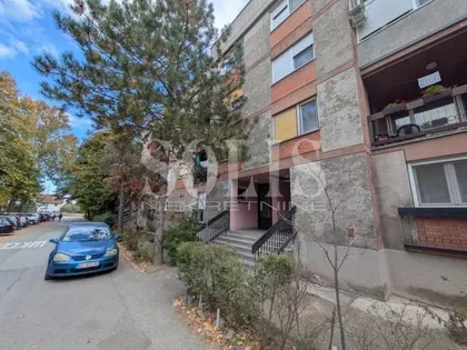 Kralja Petra Prvog 2a | 4zida.rs