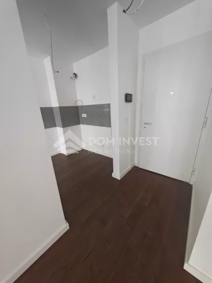 Smolućska | 4zida.rs