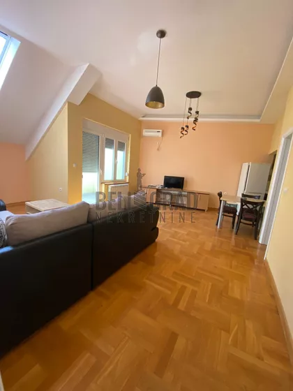 Vojvode Radomira Putnika | 4zida.rs