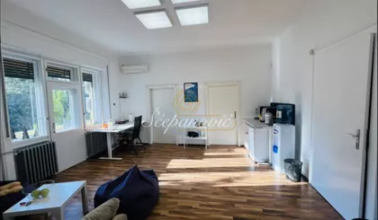 Stari Grad | 4zida.rs