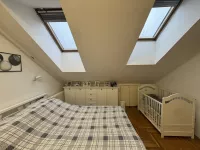 Nova Detelinara, Detelinara, Gradske lokacije, Novi Sad | 4zida.rs | 4zida.rs