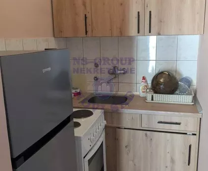 Vuka Karadžića | 4zida.rs