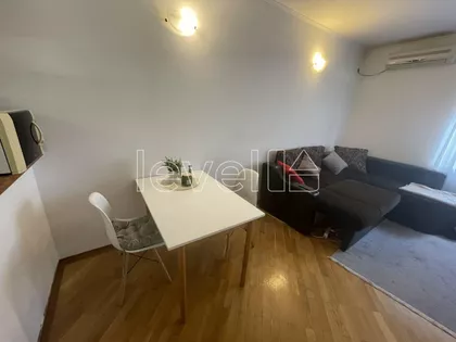 Futoška | 4zida.rs