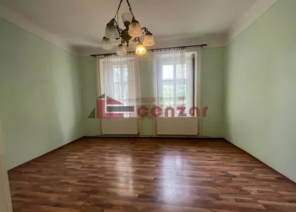 Palić | 4zida.rs
