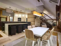 Hram Svetog Save, Vračar, Beograd | 4zida.rs