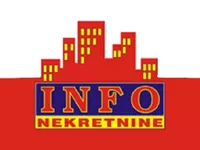 Spens, Stari Grad, Gradske lokacije, Novi Sad | 4zida.rs