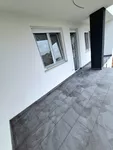 Veternička Rampa, Veternik, Gradske lokacije, Novi Sad | 4zida.rs | 4zida.rs