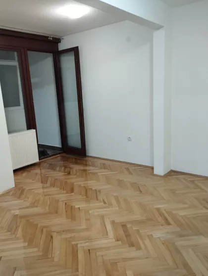 Blaška Rajića 29 | 4zida.rs