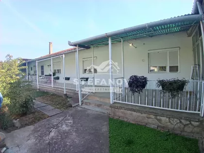 Bagljaš | 4zida.rs