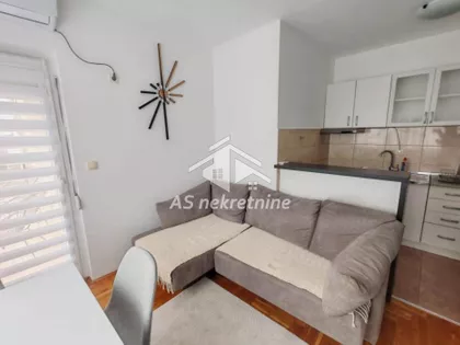 Denkova Bašta | 4zida.rs