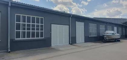 Bulevar Svetog Cara Konstantina 80 | 4zida.rs