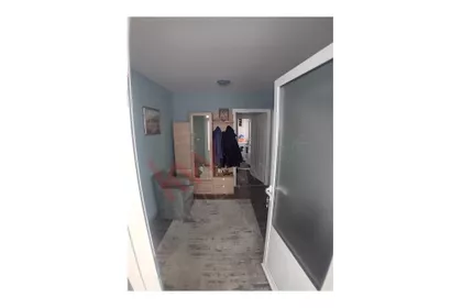 Petra Lekovića | 4zida.rs