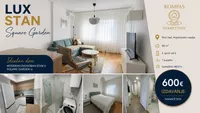 Avijatičarsko Naselje, Gradske lokacije, Novi Sad | 4zida.rs | 4zida.rs