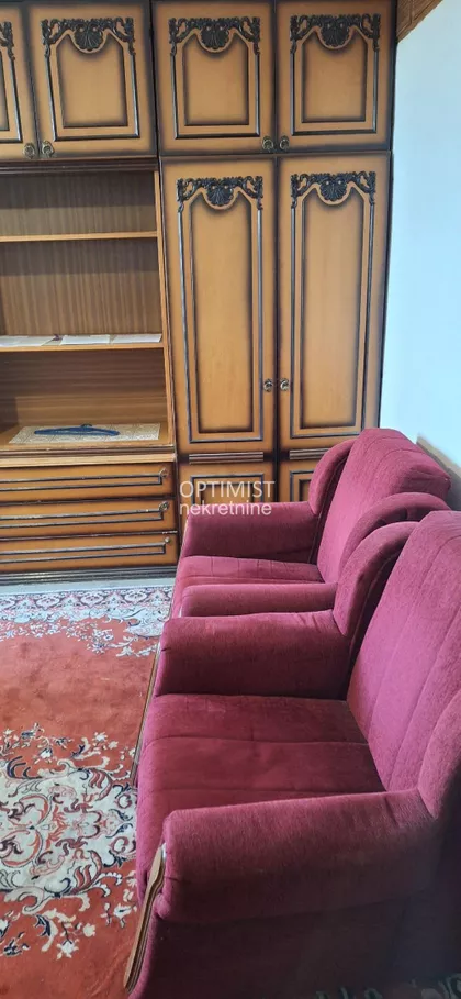 Bulevar Zorana Đinđića | 4zida.rs