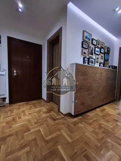 Cvetanova Ćuprija | 4zida.rs