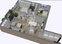 Beograd, Zemun opština, Batajnica | 4zida.rs | 4zida.rs