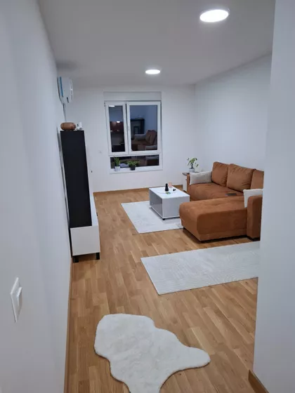 Hadži Prodanova | 4zida.rs