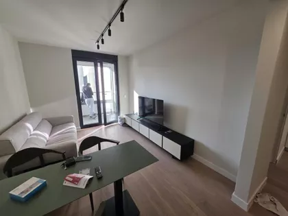 Đorđa Stanojevića | 4zida.rs