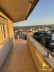 Bulevar Evrope, Gradske lokacije, Novi Sad | 4zida.rs | 4zida.rs