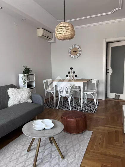 Ćirpanova | 4zida.rs