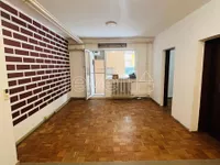 Železnička stanica, Banatić, Gradske lokacije, Novi Sad | 4zida.rs