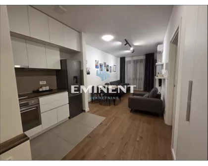 Čegarska | 4zida.rs