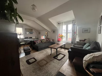 Banjalučka | 4zida.rs