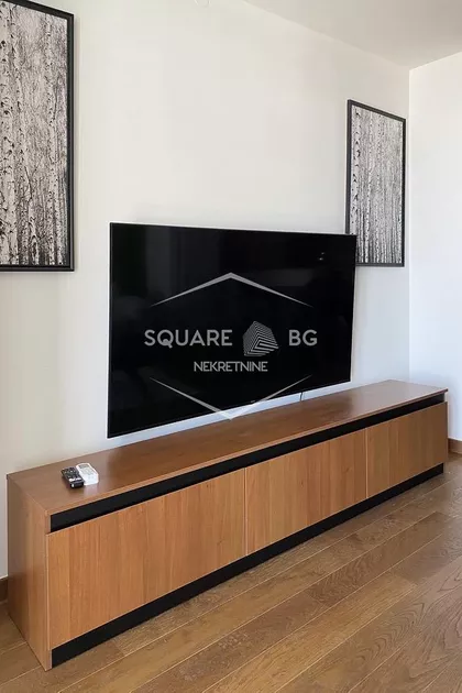 Hercegovačka | 4zida.rs