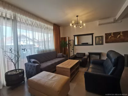 Erdoglija | 4zida.rs