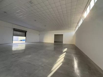 Karaula | 4zida.rs