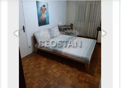 Gandijeva | 4zida.rs