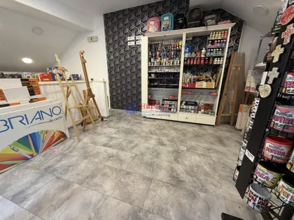 Vidikovački venac | 4zida.rs