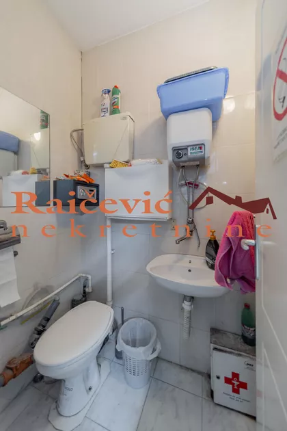 Bulevar kralja Aleksandra | 4zida.rs