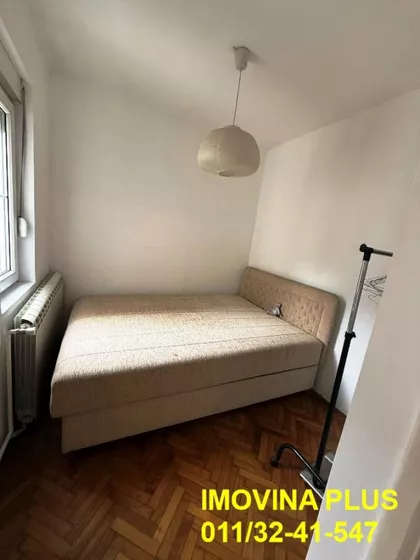 Višegradska | 4zida.rs