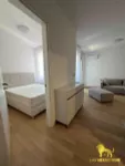 Bulevar Oslobođenja, Gradske lokacije, Novi Sad | 4zida.rs | 4zida.rs