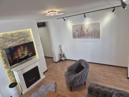 Jurija Gagarina | 4zida.rs